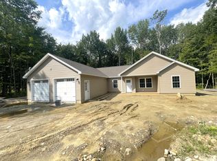 54 Lindsay Way, Augusta, ME 04330