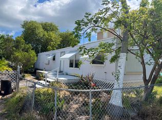 14 Ventana Ln, Key West, FL 33040