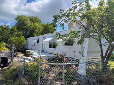 14 Ventana Ln, Key West, FL, 33040