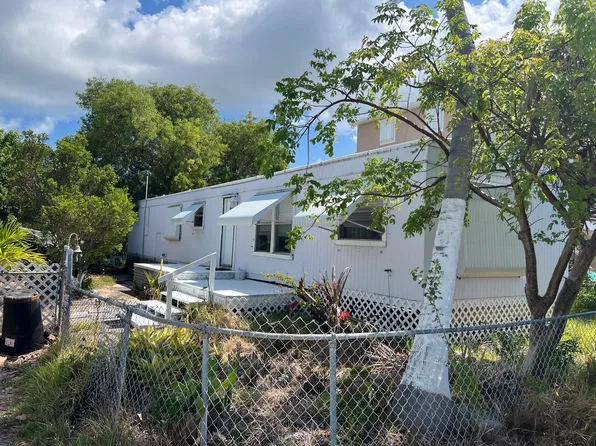 14 Ventana Ln, Key West, FL 33040