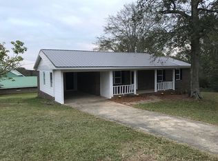 10 Lovvorn Ln, Roopville, GA 30170