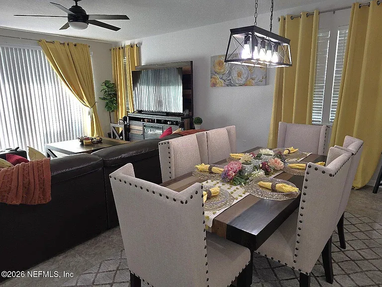 12284 Peanut Ct — Photo 6