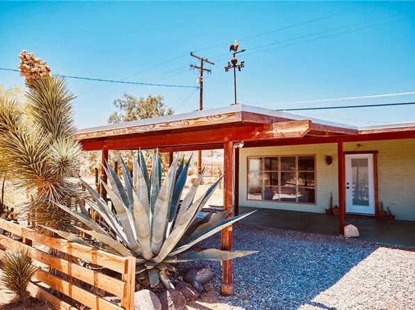 61886 Calle Los Amigos