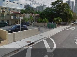 237 SW 12th St APT 4, Miami, FL 33130