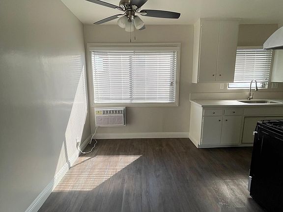 4th image of 619 S Chapel Ave