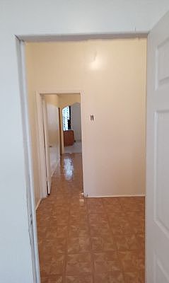 2nd image of 156 Wyckoff Ave APT 3R