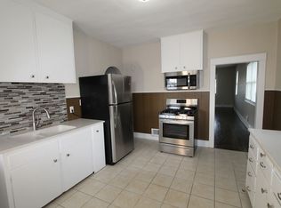 4159 K St, Omaha, NE 68107