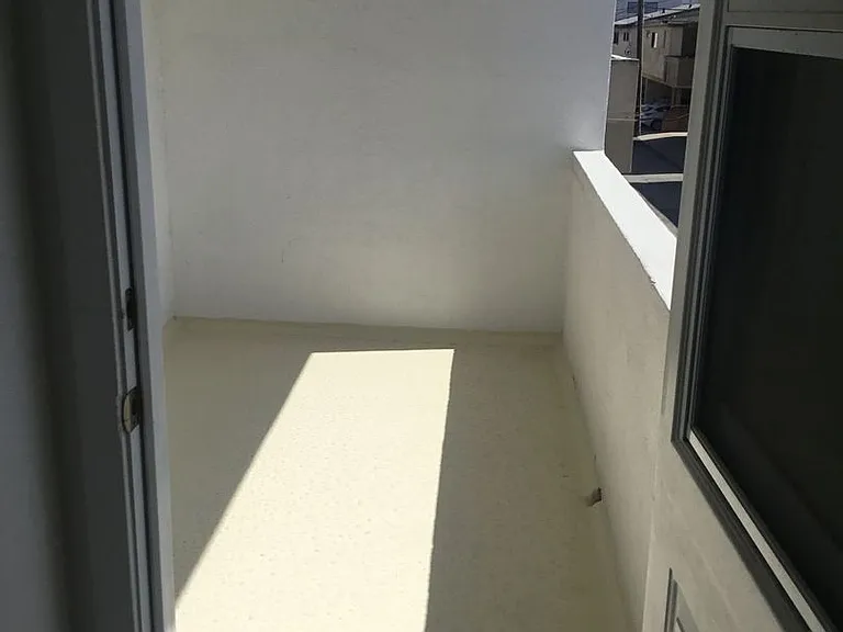 Luxury Living At An Affordable Price. — Photo 14