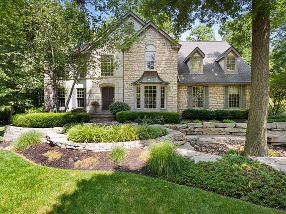 2nd image of 3088 Scioto Estates Ct