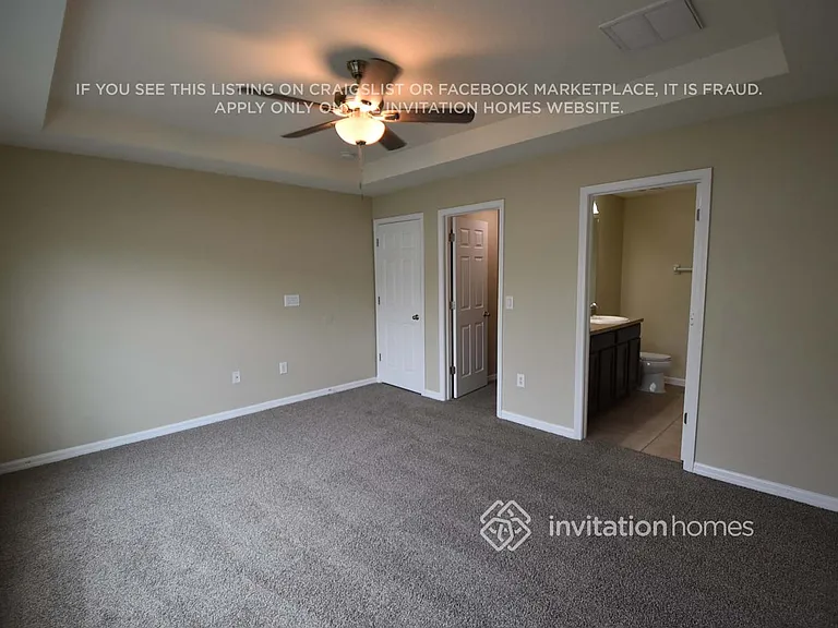 8222 Summer Wood Ln — Photo 14