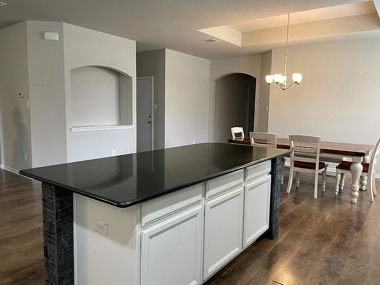 2942 Oak Branch Rdg — Photo 9