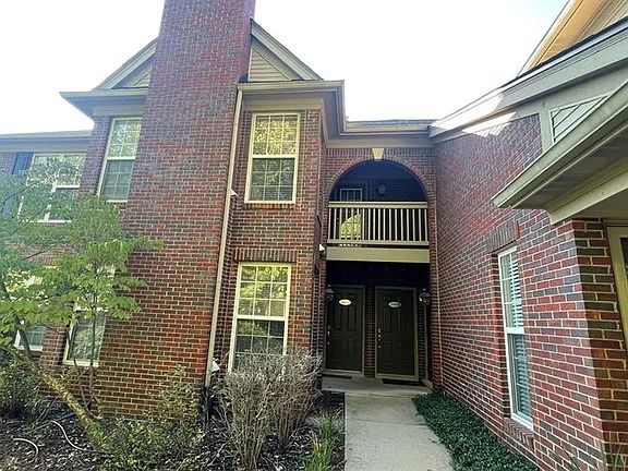 2nd image of 28460 Carlton Way Dr #52