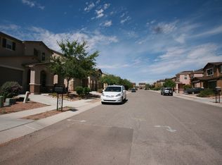 8076 E Judicial St, Tucson, AZ 85730