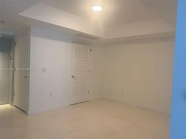 1010 Brickell Ave #1403 — Photo 26