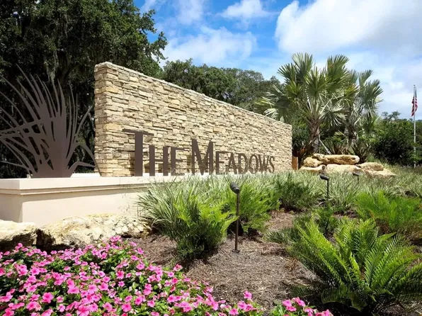 5312 Huntingwood Ct #39, Sarasota, FL 34235