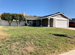 1916 W Clemson St, San Bernardino, CA 92407