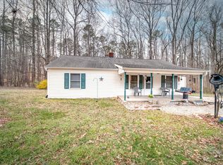 1955 Wishon Rd, Concord, NC 28025