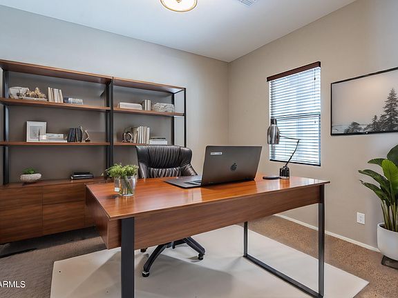 4th image of 22883 E PARKSIDE Drive