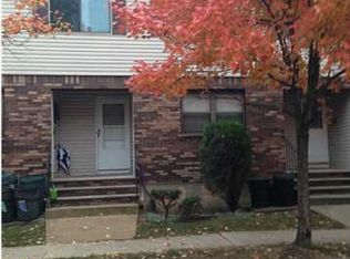 24 Katan Loop #B, Staten Island, NY 10308