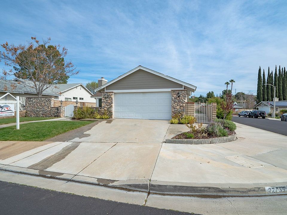 1st image of 22735 Norton Dr