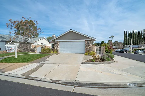 22735 Norton Dr Photo 1 22735 Norton Dr Photo 1