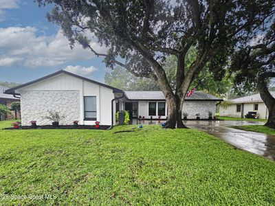 3025 Mulberry Dr, Titusville, FL, 32780