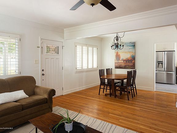 5th image of 4030 Willalee Ave