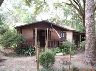 4902 Poinsetta Ave, Tallahassee, FL 32305