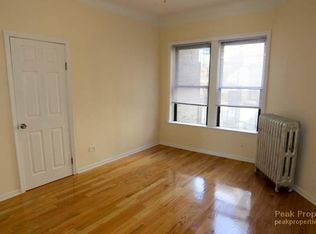 1010 W Irving Park Rd #005, Chicago, IL 60613