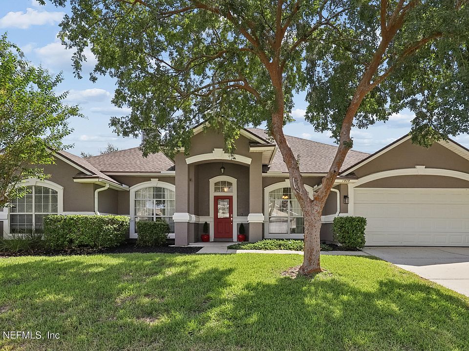 1st image of 1909 TUSCAN OAKS Court