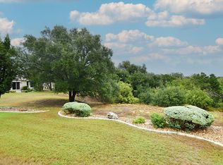 263 Red Poppy Trl, Georgetown, TX 78633