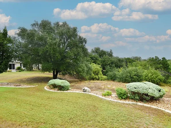 263 Red Poppy Trl, Georgetown, TX 78633