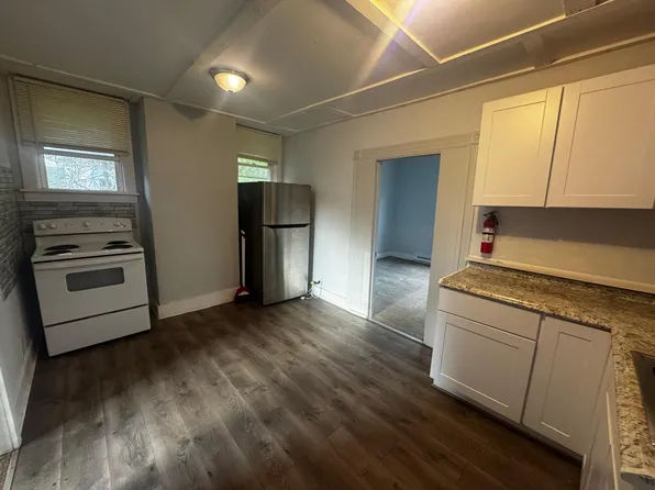 (undisclosed Address), Liberty, NY 12754