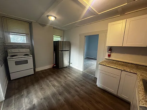 (Undisclosed Address) Photo 1