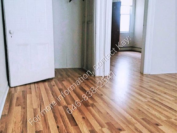 3rd image of 102 New York Ave #2