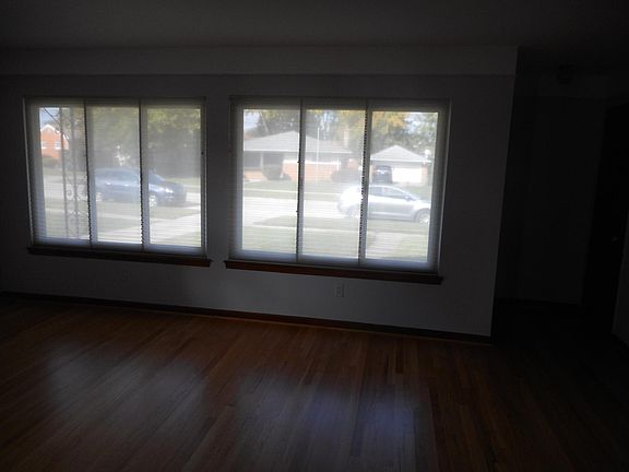 4th image of 7640 August Ave