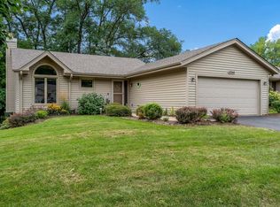 4344 Towhee Trl, Loves Park, IL