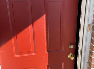 306 Madison Dr #2, Richmond, KY 40475