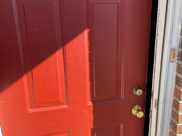 308 Madison Hills Blvd #5