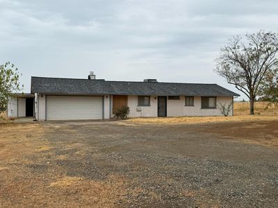7947 Camp Far West Rd, Wheatland, CA, 95692