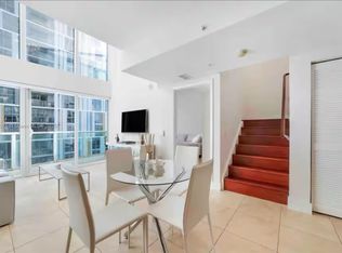 41 Se St #5-408, Miami, FL 33131