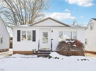 29010 Barjode Rd, Willowick, OH 44095