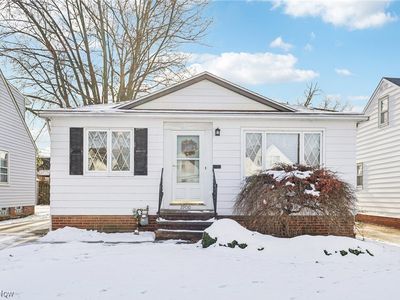 29010 Barjode Rd, Willowick, OH, 44095