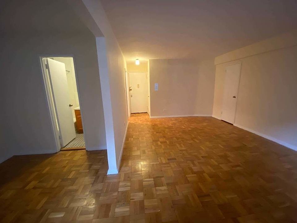 1st image of 86-12 62nd Ave #2