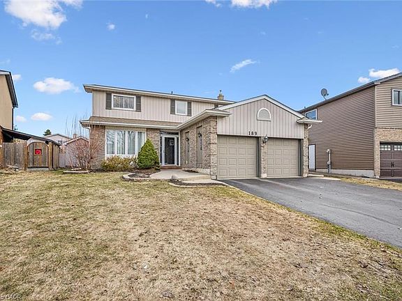 2nd image of 189 Winding Way