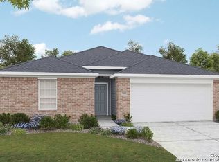 8343 Chasemont Ct, Converse, TX 78109