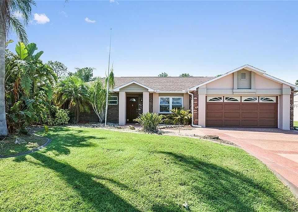 1st image of 3565 Pineridge Cir