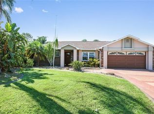 3565 Pineridge Cir, Kissimmee, FL 34746