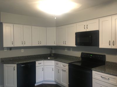 2117 Sturbridge Cmn, Holland, PA, 18966