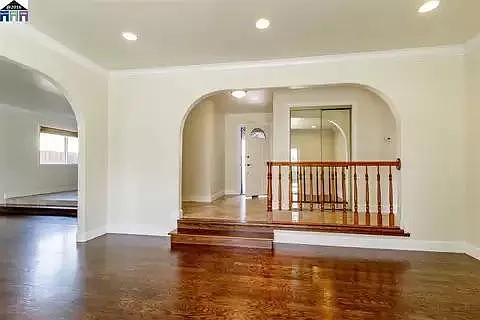 35949 Perkins St — Photo 10